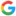 fykshs.top-logo